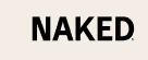 Naked Nutrition